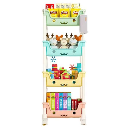 imageUrl_1 imageUrl_1