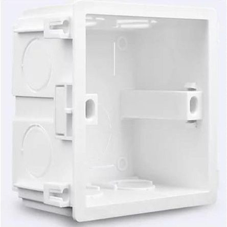 imageUrl_1 imageUrl_1