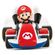 imageUrl_2