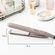 imageUrl_6