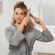 imageUrl_7