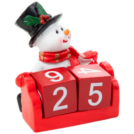 image-d1ec2fa8cd014655a7b6bf1e5734df6f image-d1ec2fa8cd014655a7b6bf1e5734df6f