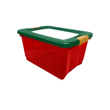 image-a2fedf5f3a314cf5899e5ef1aad71fd3 image-a2fedf5f3a314cf5899e5ef1aad71fd3