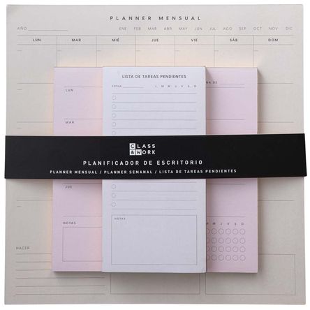 image-17fef28cae0349a085029dde543c5d4f image-17fef28cae0349a085029dde543c5d4f