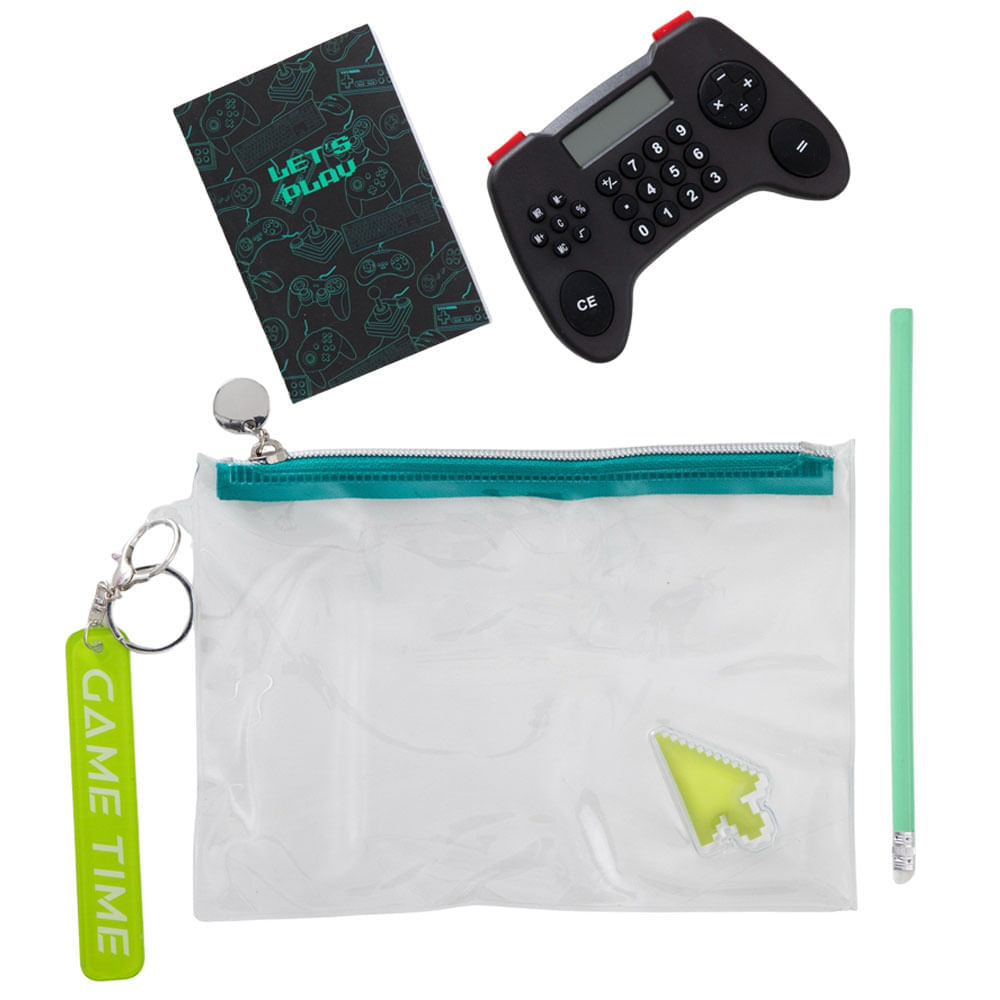 image-19a46c506b214ff0a0e71022ca6b9edc image-19a46c506b214ff0a0e71022ca6b9edc