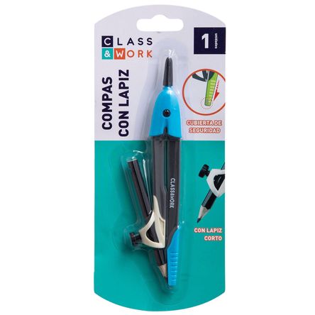 image-e5631ea2548b4eb1bfa53d9bc9a8fe1a image-e5631ea2548b4eb1bfa53d9bc9a8fe1a