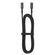 image-ad872fa8f35a4646ad2086e60dab203a