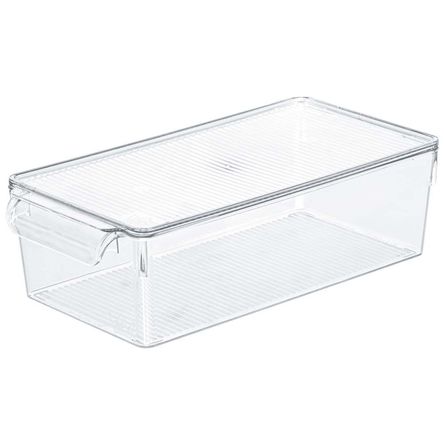 image-ad3b0cb8864c4840880ecc797fd9f729 image-ad3b0cb8864c4840880ecc797fd9f729