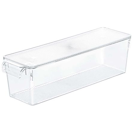 image-0d3ac2aeab1d443c965fd51d3d71b680 image-0d3ac2aeab1d443c965fd51d3d71b680