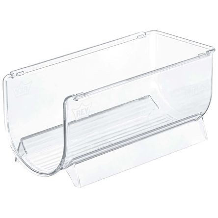 image-c9594d434a5a46048a37c2f27f14d7d8 image-c9594d434a5a46048a37c2f27f14d7d8