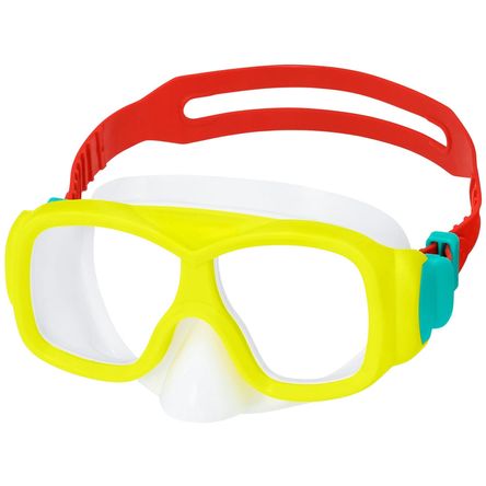 image-1cf75ae81f8e4856b63c5ab2b1f4c576