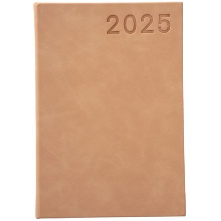 image-f6031848f7e84890bc40c7ffc79452ce image-f6031848f7e84890bc40c7ffc79452ce