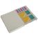 image-8073ec22a7204f03a3cafcee615dd67d