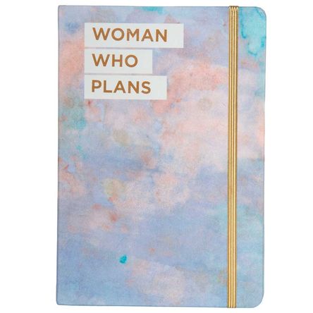 image-d99e1b37b5b44032a6e0b84dd2b70c40 image-d99e1b37b5b44032a6e0b84dd2b70c40