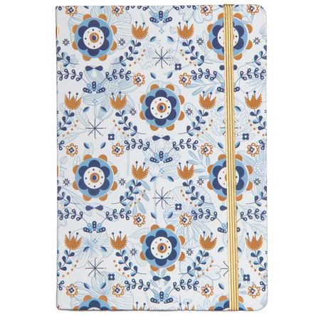 image-80caac2c05094acf910b90e1c519371c image-80caac2c05094acf910b90e1c519371c