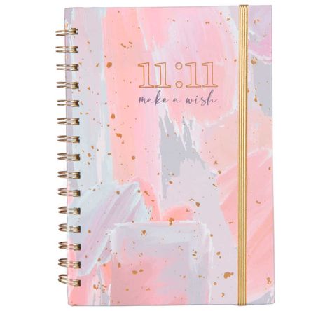 image-c349dbc3acfe4c5483a4b4a0bc857a34 image-c349dbc3acfe4c5483a4b4a0bc857a34