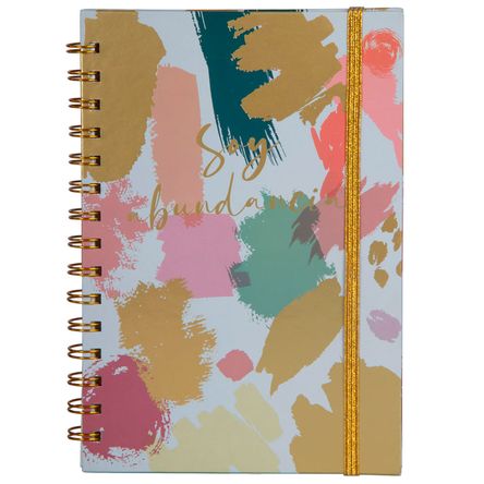 image-af6d13d30b7f4f19ad8275477146b865 image-af6d13d30b7f4f19ad8275477146b865