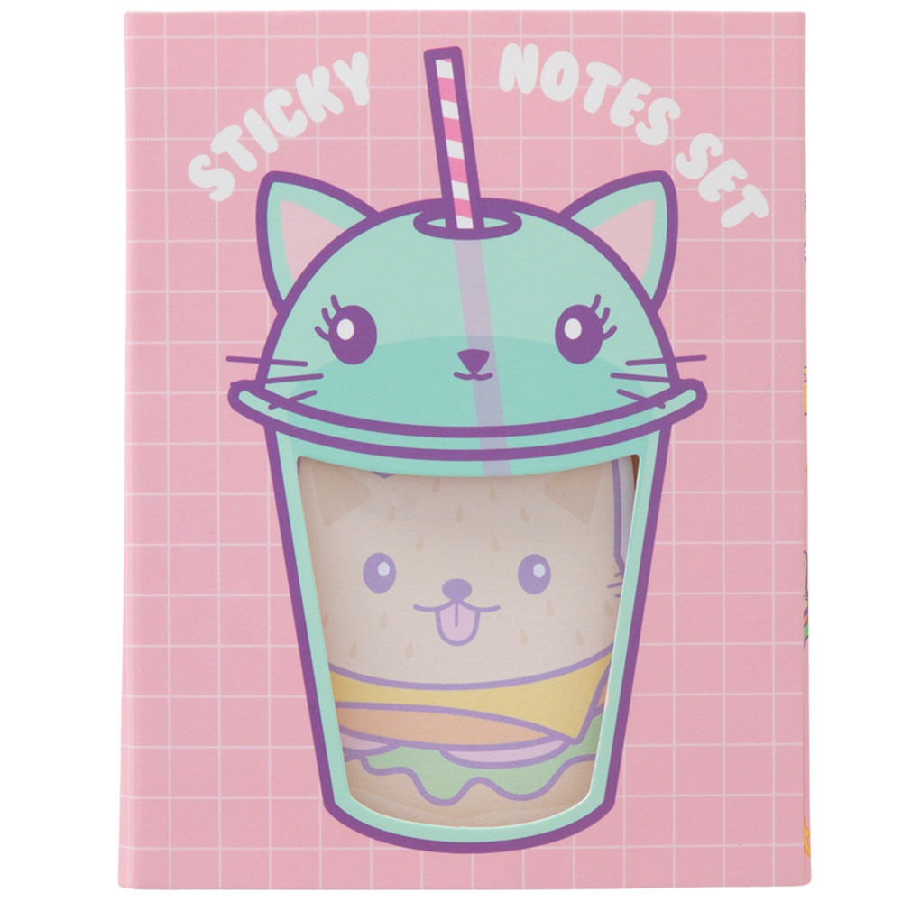 image-404d7de50d9649f8915f3b8808bff2fd image-404d7de50d9649f8915f3b8808bff2fd