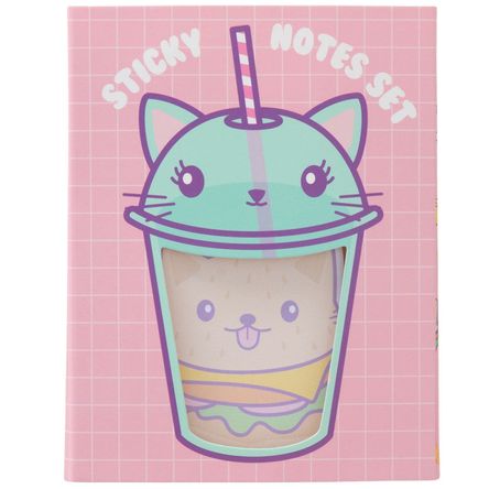 image-404d7de50d9649f8915f3b8808bff2fd image-404d7de50d9649f8915f3b8808bff2fd