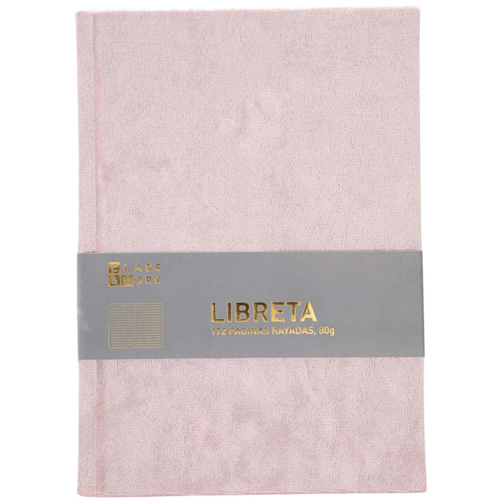 image-703fbb9b61454e5faef8faa0c765dfec image-703fbb9b61454e5faef8faa0c765dfec