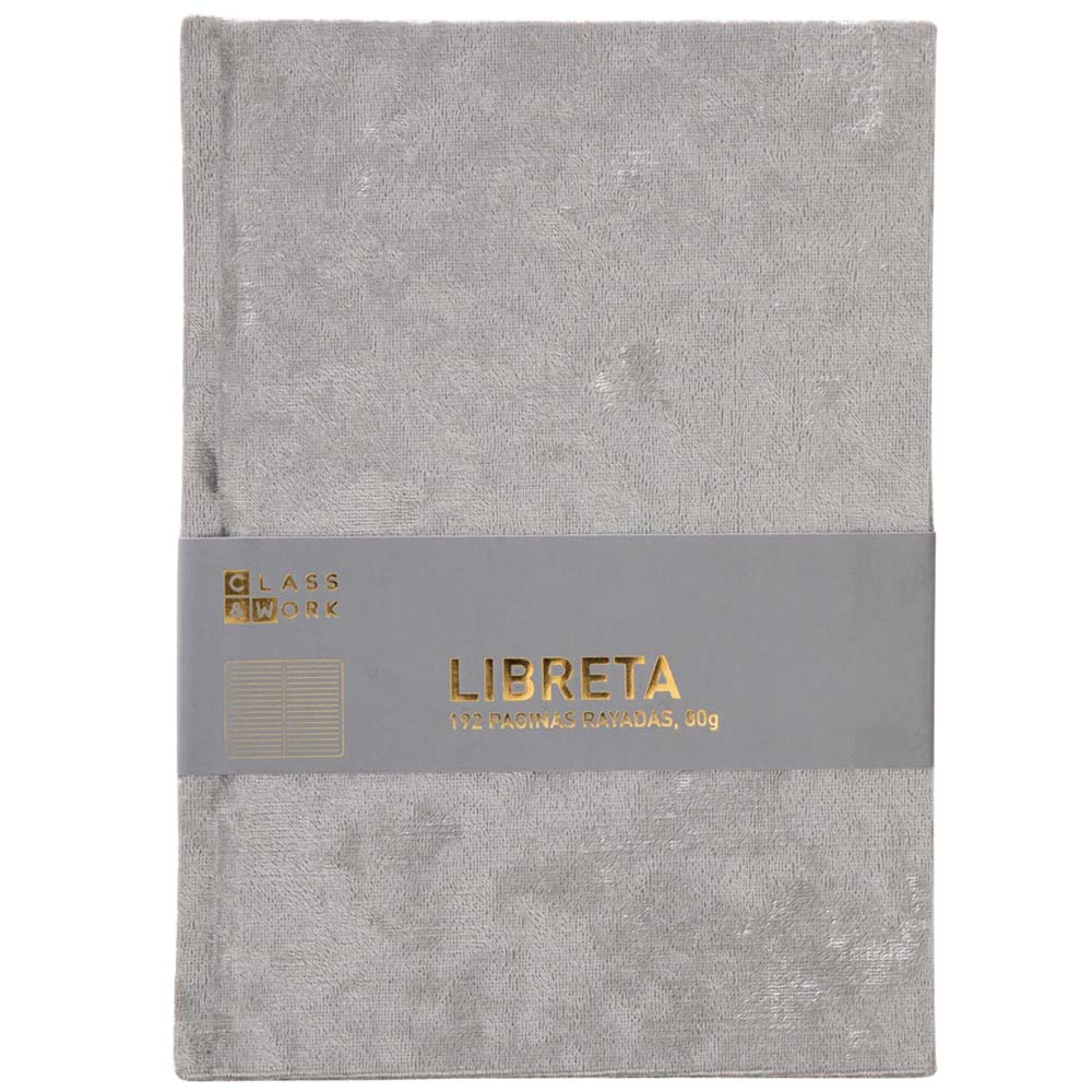 image-4f92f11a5ba34c0bbcb00cd2bf3efefc image-4f92f11a5ba34c0bbcb00cd2bf3efefc