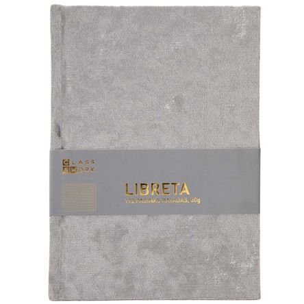 image-4f92f11a5ba34c0bbcb00cd2bf3efefc image-4f92f11a5ba34c0bbcb00cd2bf3efefc