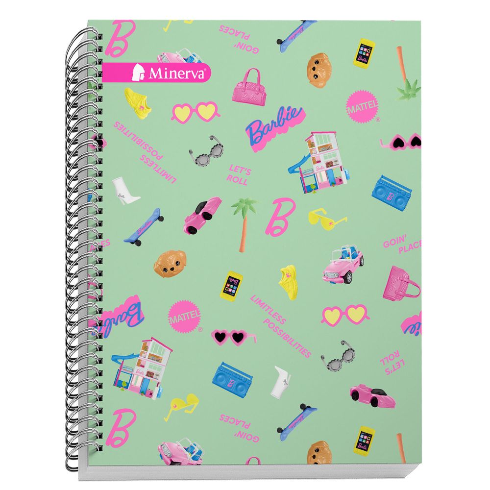 image-65085b2e054045c79b13349f04dd8f08 image-65085b2e054045c79b13349f04dd8f08