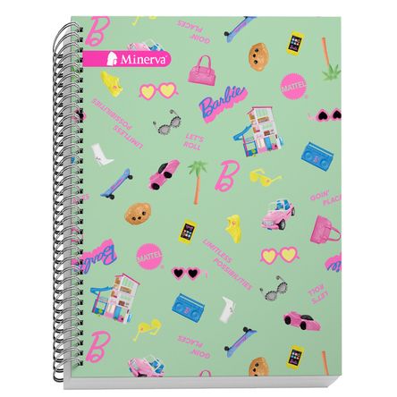 image-65085b2e054045c79b13349f04dd8f08 image-65085b2e054045c79b13349f04dd8f08