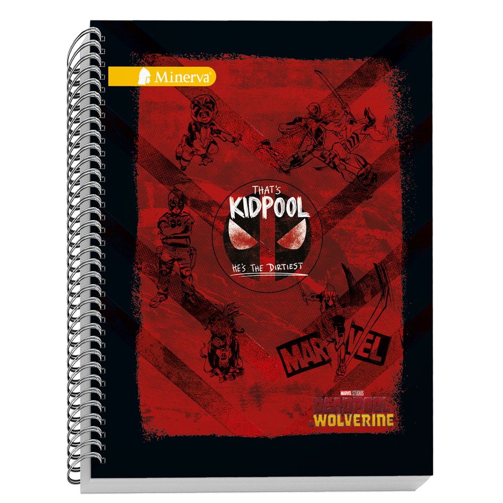 image-b8c1a13978244b7fb19ac17229c0e5cc image-b8c1a13978244b7fb19ac17229c0e5cc