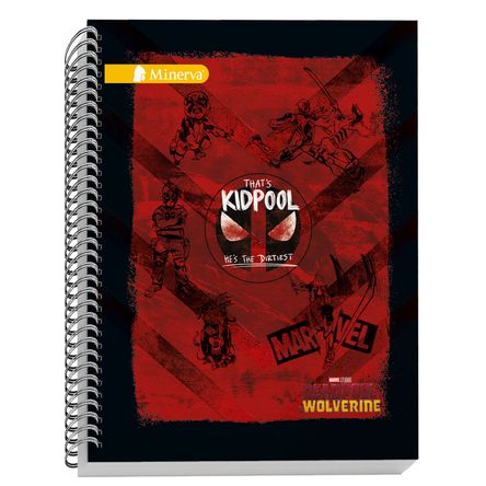 image-b8c1a13978244b7fb19ac17229c0e5cc image-b8c1a13978244b7fb19ac17229c0e5cc