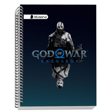 image-ba84fe2127ce421fbc6afe11a20ba39b image-ba84fe2127ce421fbc6afe11a20ba39b