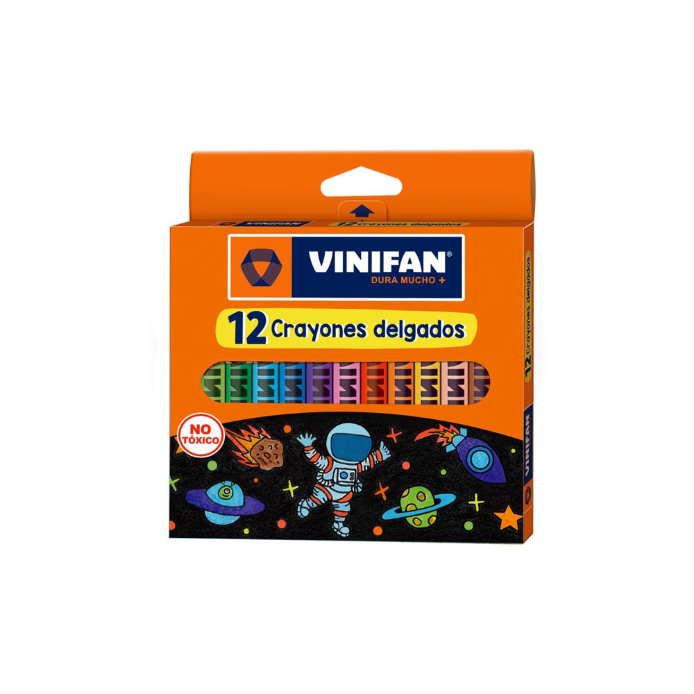 image-e053cdab5d944dc38a9cb6fed7813888 image-e053cdab5d944dc38a9cb6fed7813888