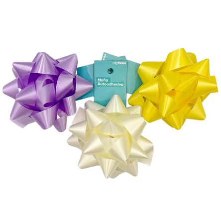 image-74b0079f2c334e358ce68650e4e8643e image-74b0079f2c334e358ce68650e4e8643e