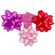 image-8fa76afe72094582861950454e28f60f