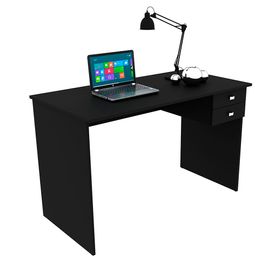 image-9b24ef6bdabb4668bebfc7c18317ab87