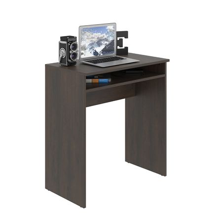 image-bf1b9174c63c43d4a63780e895c18fae image-bf1b9174c63c43d4a63780e895c18fae