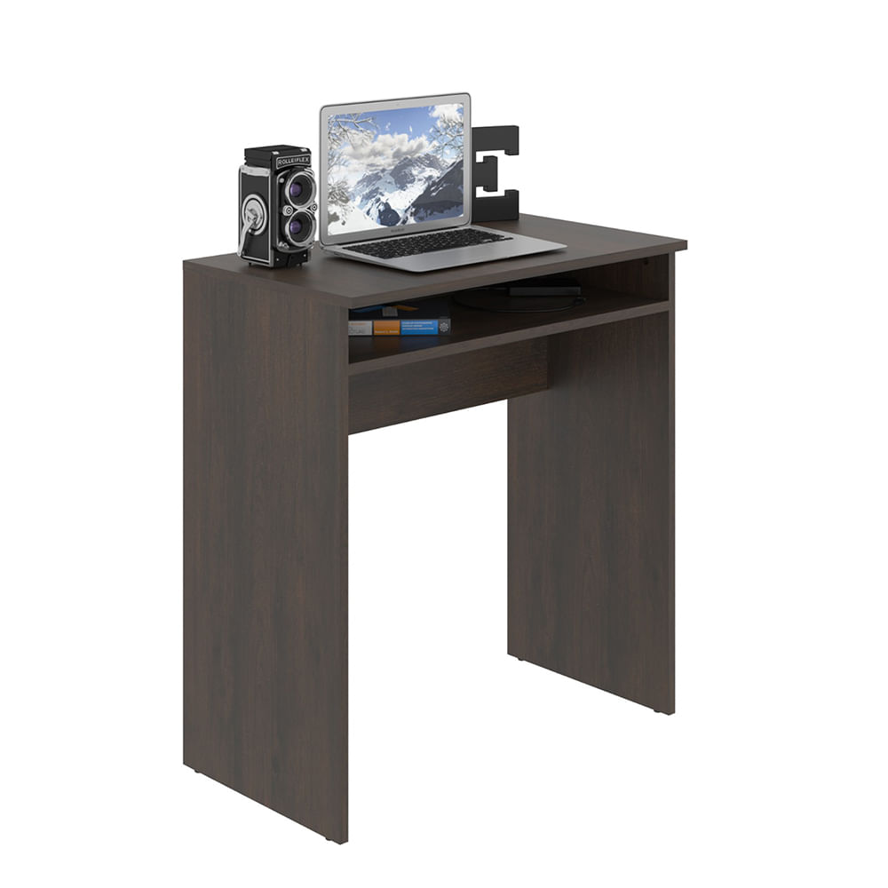 Escritorio 2020 Home Bonn - Rústico