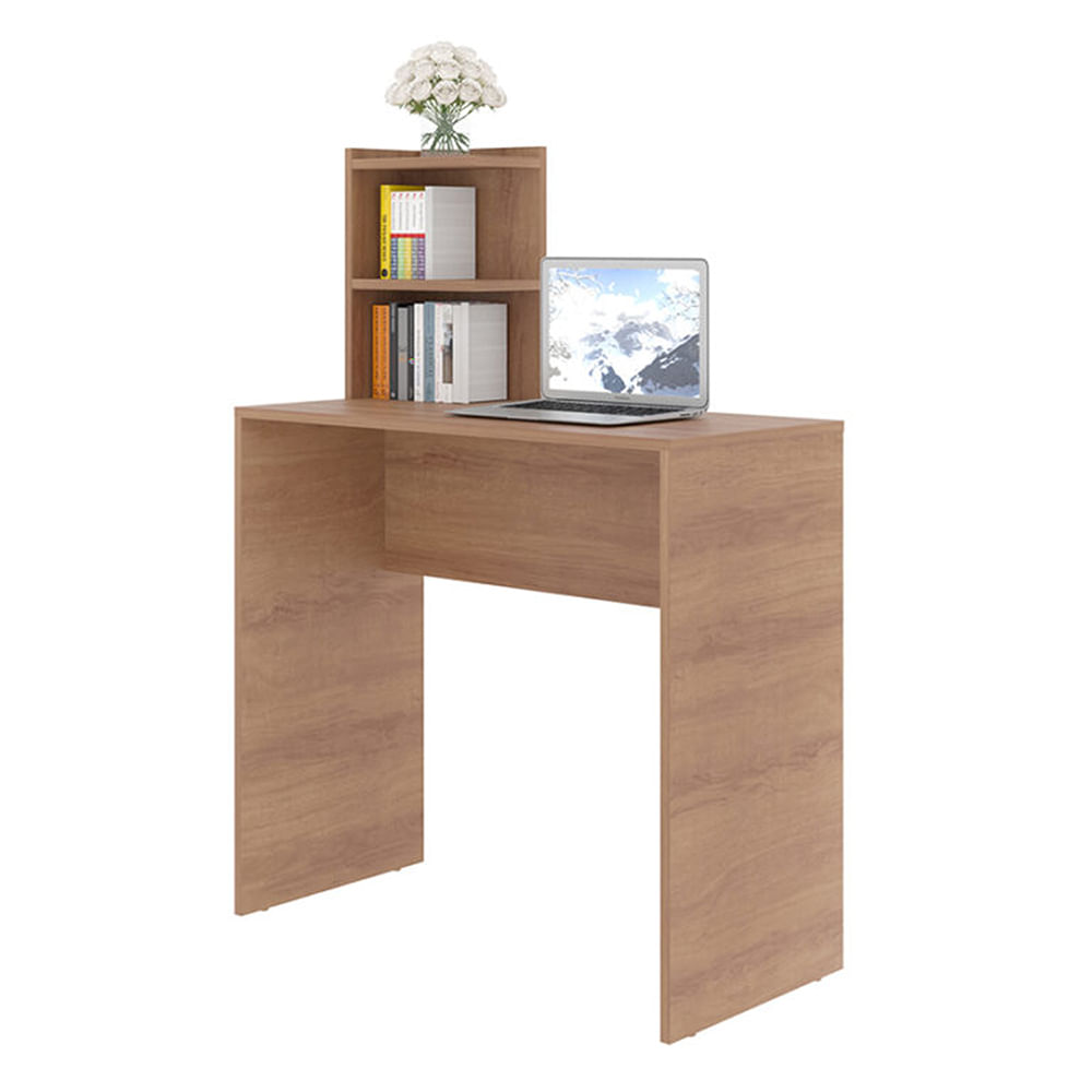 Escritorio 2020 Home Seattle - Almendra