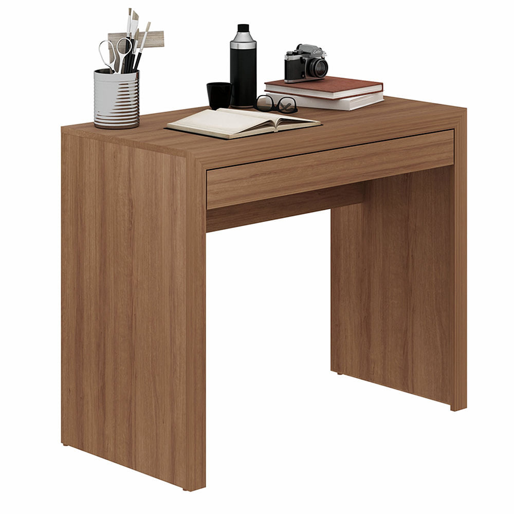 Escritorio 2020 Home Tokio - Almendra