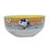 image-50e2a27756a7496c82bd8de5693daccf
