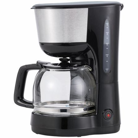 image-18936fbaa75d4ef1ab72c7290d669cc0 image-18936fbaa75d4ef1ab72c7290d669cc0