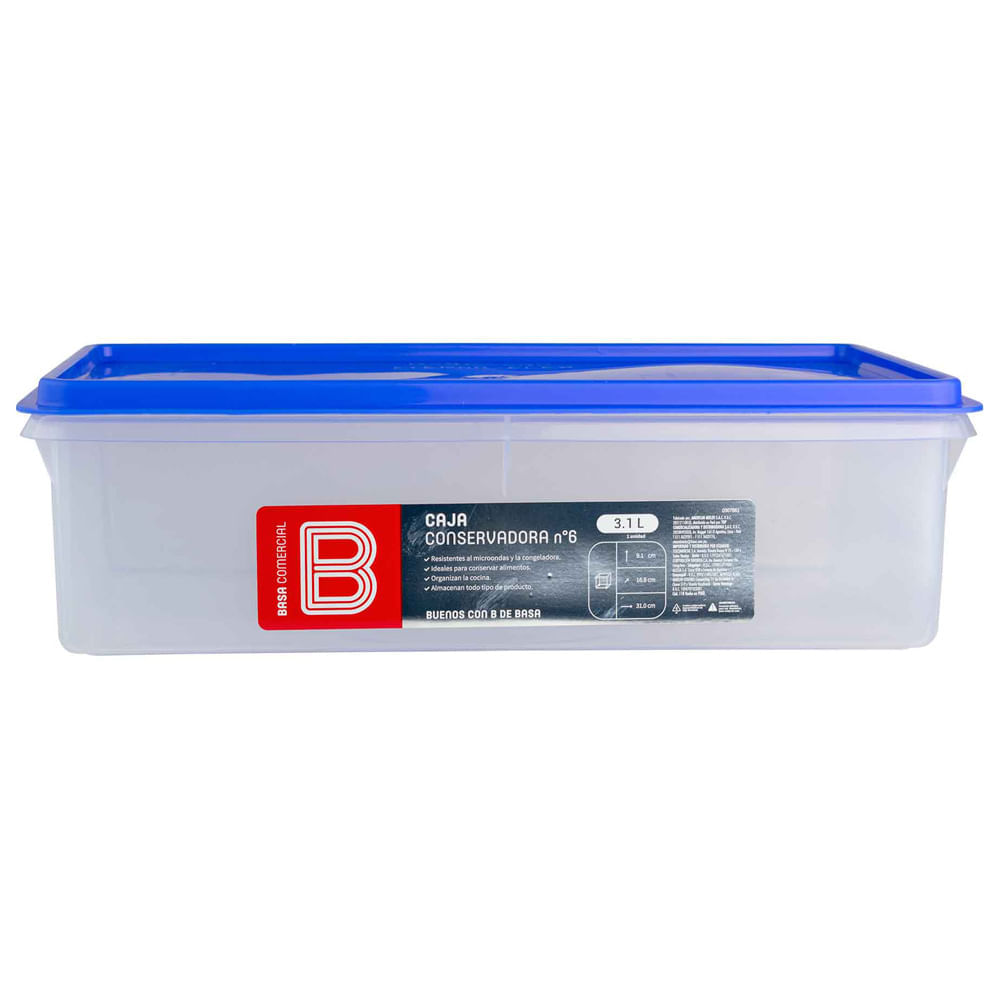 image-cacd3bbc89bf430f8b95d1138ea8db58 image-cacd3bbc89bf430f8b95d1138ea8db58