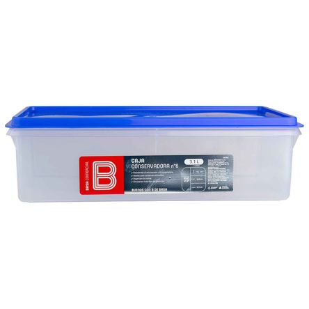 image-cacd3bbc89bf430f8b95d1138ea8db58 image-cacd3bbc89bf430f8b95d1138ea8db58