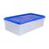 image-8850368273924bed8ef076b8dea46abe