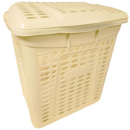 image-435bab7a90594c1a9c658c9f7e5ed18e image-435bab7a90594c1a9c658c9f7e5ed18e