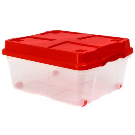 image-83e9ac06d8f24cbe8c23b9b6911ed3ef image-83e9ac06d8f24cbe8c23b9b6911ed3ef