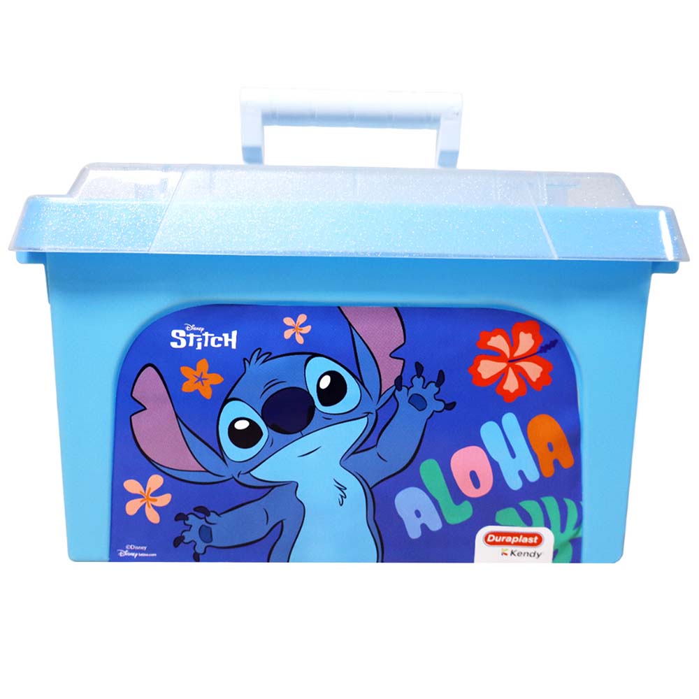 image-cf12079e412444bd8032c4777c2210fb image-cf12079e412444bd8032c4777c2210fb