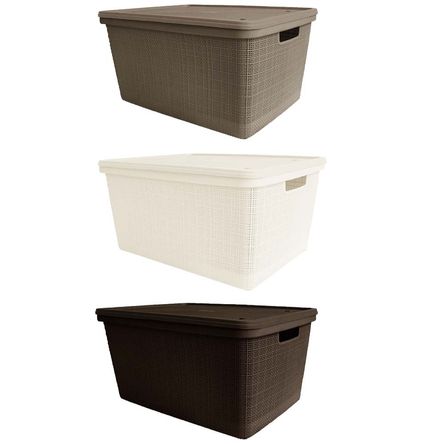 image-b7afab9d44c24cf5845dc017a41f486c image-b7afab9d44c24cf5845dc017a41f486c