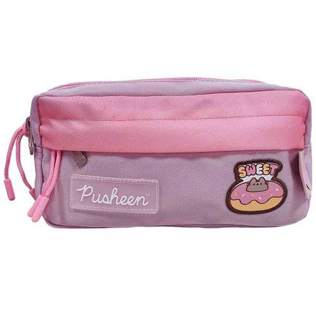 image-1df3d880d2ae42e8b6a9d1b49494233b image-1df3d880d2ae42e8b6a9d1b49494233b