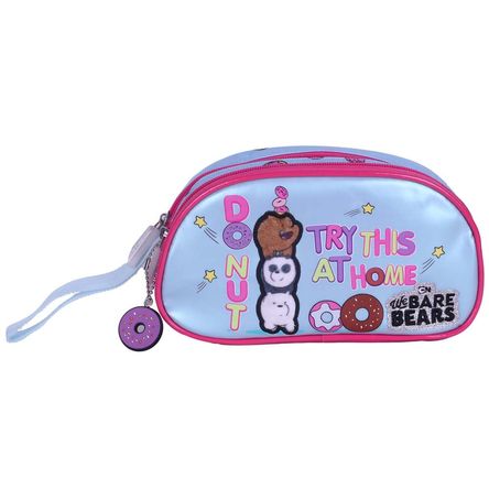 image-dfb0c21d427b495ba0336bb5ab7da531 image-dfb0c21d427b495ba0336bb5ab7da531